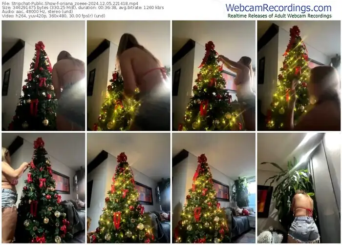 stripchat-oriana_zoeee-12-05-2024-22-14-18