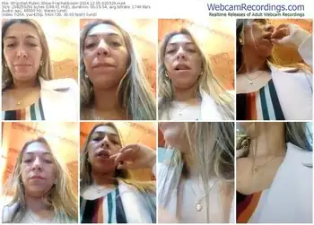 stripchat-rachellboom-12-05-2024-02-03-29