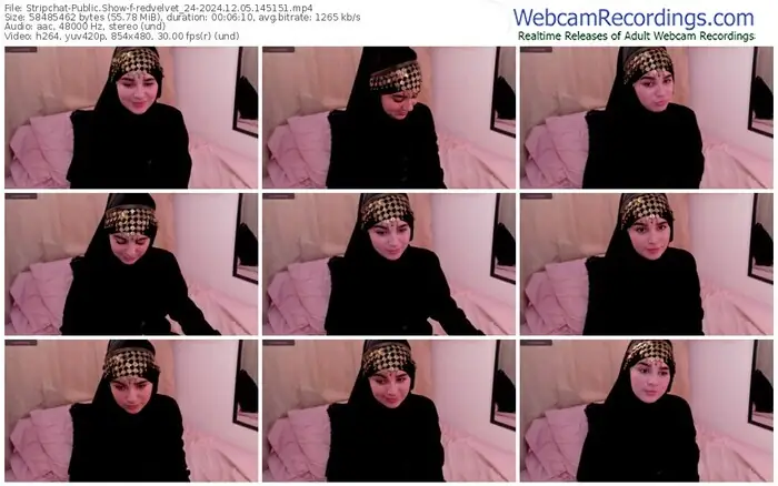 stripchat-redvelvet_24-12-05-2024-14-51-51