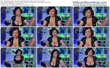 stripchat-rich_peaches-12-05-2024-13-17-07