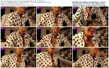 stripchat-roxana_brooks-12-05-2024-15-22-45