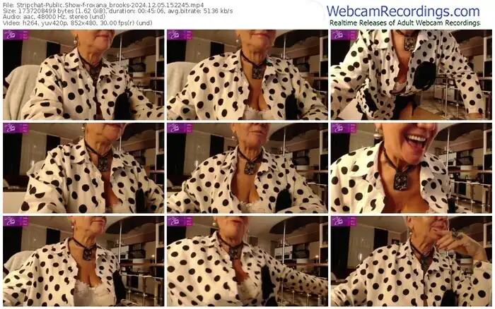 stripchat-roxana_brooks-12-05-2024-15-22-45