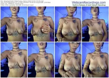 stripchat-samy_dance-12-05-2024-11-01-45