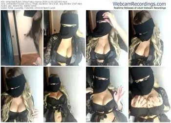 stripchat-sexy-maisa-12-05-2024-02-16-02