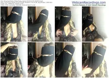 stripchat-sexy-maisa-12-05-2024-06-40-18