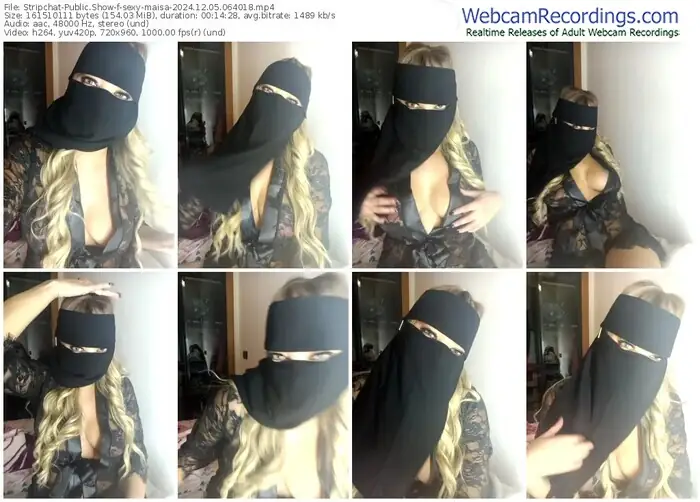 stripchat-sexy-maisa-12-05-2024-06-40-18