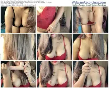 stripchat-shanayaaa_1-12-05-2024-20-20-37