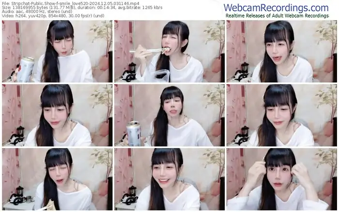 stripchat-smile_love520-12-05-2024-03-11-46