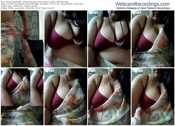 stripchat-sneha_rose-12-05-2024-16-56-28