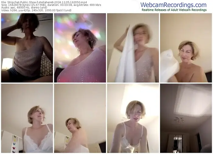 stripchat-stellahere8-12-05-2024-19-20-50