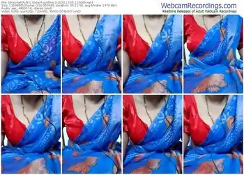 stripchat-sunitha-3-12-05-2024-11-00-49