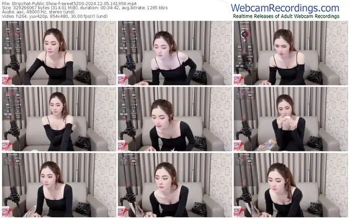 stripchat-sweet5200-12-05-2024-16-19-59