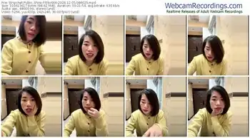 stripchat-ttkx666-12-05-2024-08-46-25