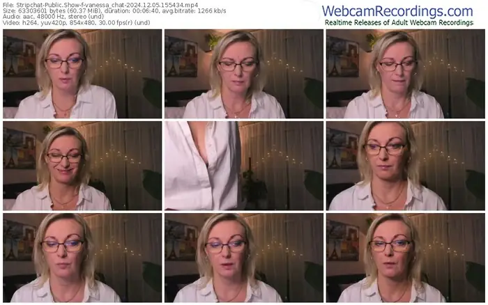 stripchat-vanessa_chat-12-05-2024-15-54-34