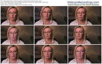 stripchat-vanessa_chat-12-05-2024-19-24-21