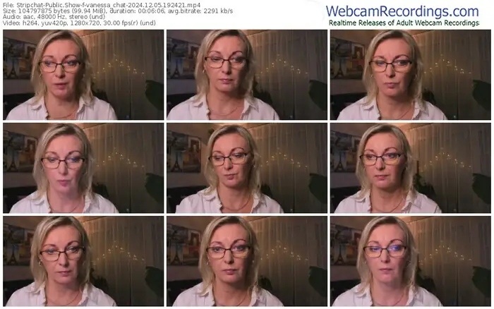 stripchat-vanessa_chat-12-05-2024-19-24-21