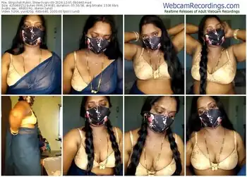 stripchat-vani-09-12-05-2024-08-04-40