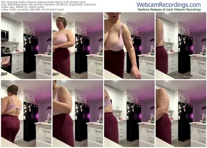 stripchat-violetaurora95-12-05-2024-00-43-36