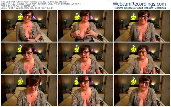 stripchat-xxmiss_blk-12-05-2024-23-14-46