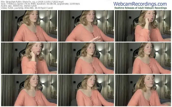 stripchat-x_ivy_x-12-05-2024-17-20-22