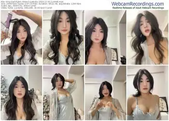 stripchat-xyebobs-12-05-2024-11-44-48