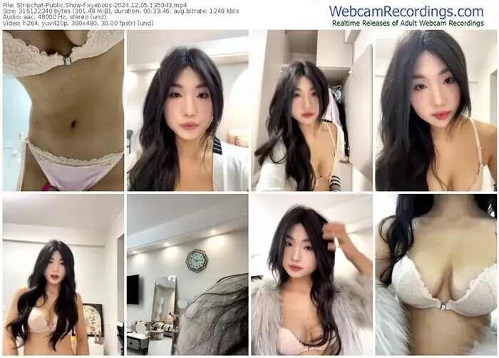 stripchat-xyebobs-12-05-2024-13-53-43