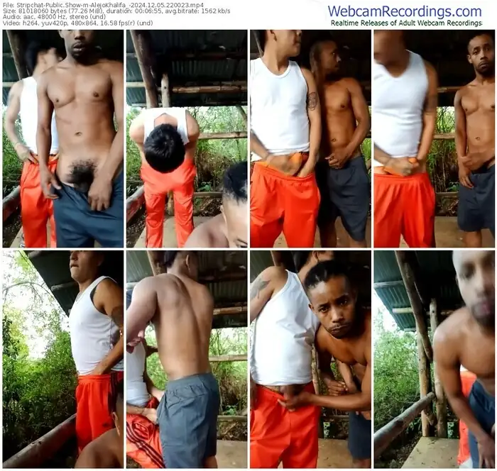 stripchat-alejokhalifa_-12-05-2024-22-00-23