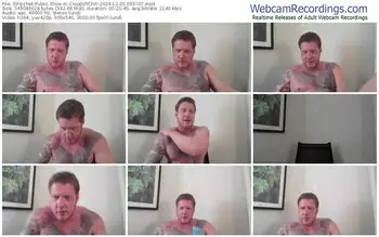 stripchat-cloudsnchill-12-05-2024-09-37-07