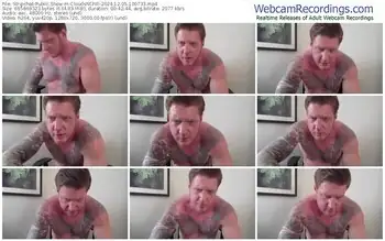 stripchat-cloudsnchill-12-05-2024-10-07-33