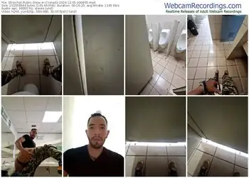 stripchat-ctoned2-12-05-2024-00-08-35