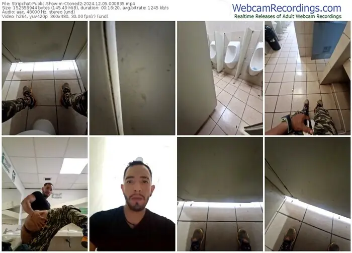 stripchat-ctoned2-12-05-2024-00-08-35