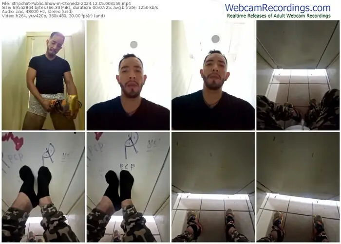 stripchat-ctoned2-12-05-2024-00-31-59