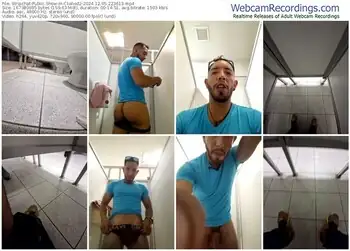 stripchat-ctoned2-12-05-2024-22-36-13