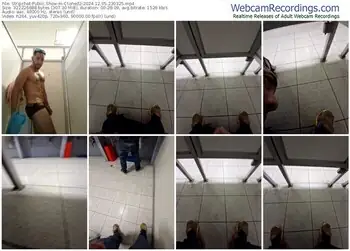 stripchat-ctoned2-12-05-2024-23-03-25