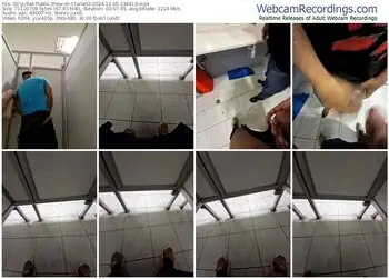 stripchat-ctoned2-12-05-2024-23-44-13