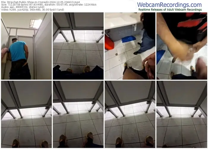 stripchat-ctoned2-12-05-2024-23-44-13