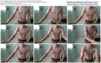stripchat-daddyhaohao-12-05-2024-00-32-58