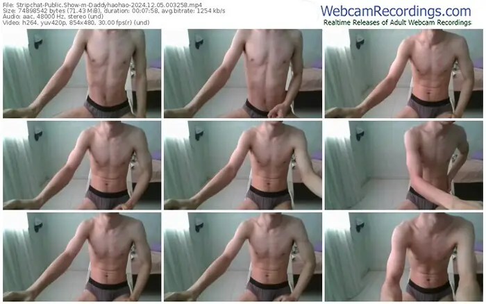stripchat-daddyhaohao-12-05-2024-00-32-58