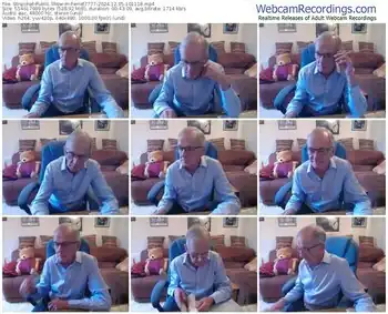 stripchat-ferret7777-12-05-2024-10-11-18