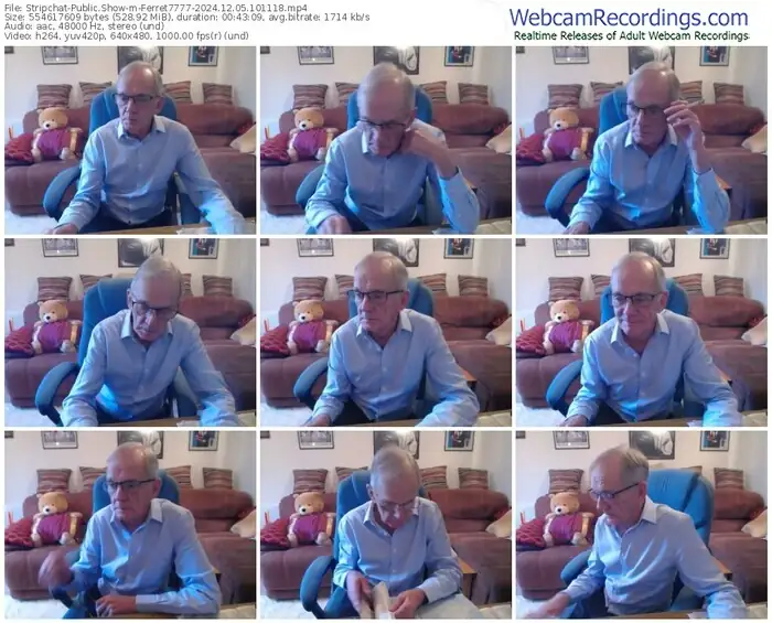 stripchat-ferret7777-12-05-2024-10-11-18