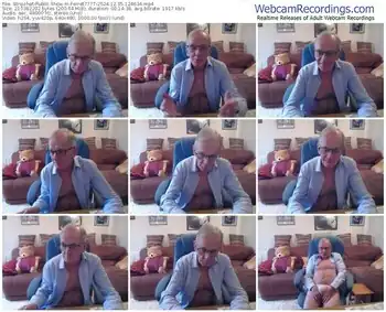 stripchat-ferret7777-12-05-2024-12-46-34