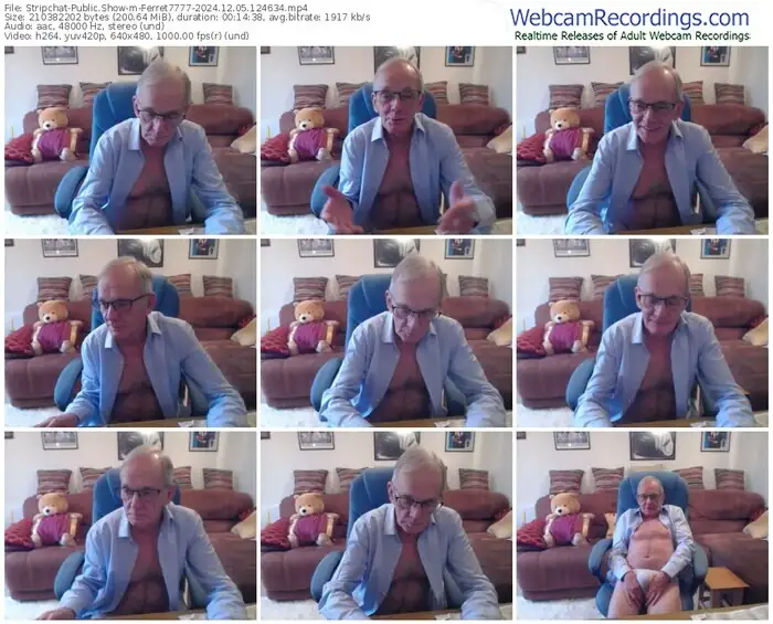 stripchat-ferret7777-12-05-2024-12-46-34