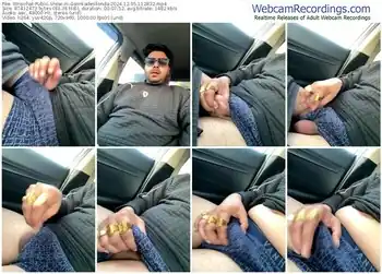 stripchat-gaonkadesilonda-12-05-2024-11-28-32