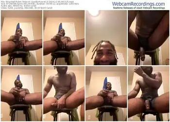 stripchat-goodgirllover13-12-05-2024-04-15-25