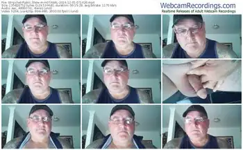 stripchat-hotanal-12-05-2024-07-14-26