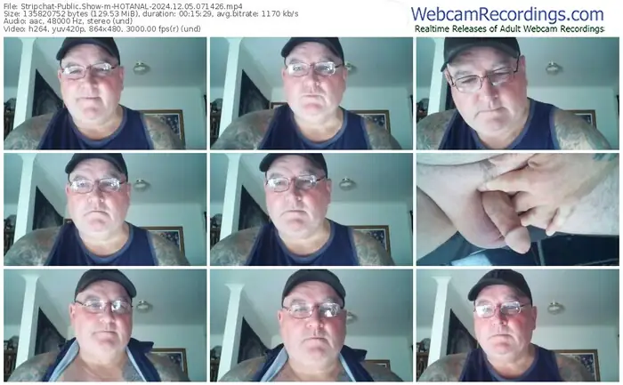 stripchat-hotanal-12-05-2024-07-14-26