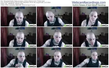 stripchat-keny_collins-12-05-2024-17-19-42