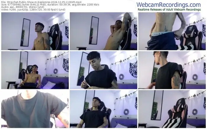 stripchat-keplerone-12-05-2024-11-00-45