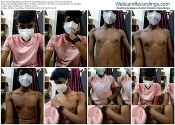 stripchat-kissesboyad-12-05-2024-17-53-32