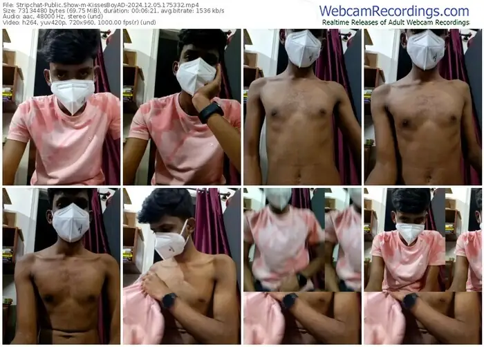 stripchat-kissesboyad-12-05-2024-17-53-32